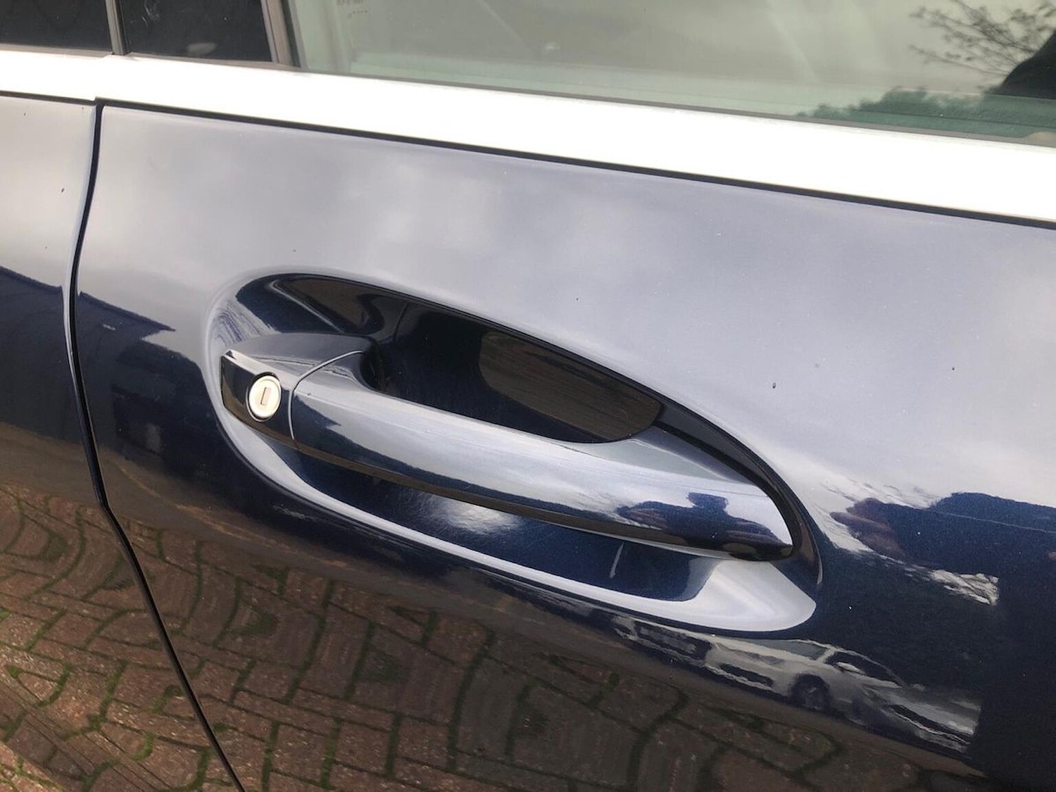 Used Mercedes-Benz A-Class 2017 for sale - 76628095: Photo 37