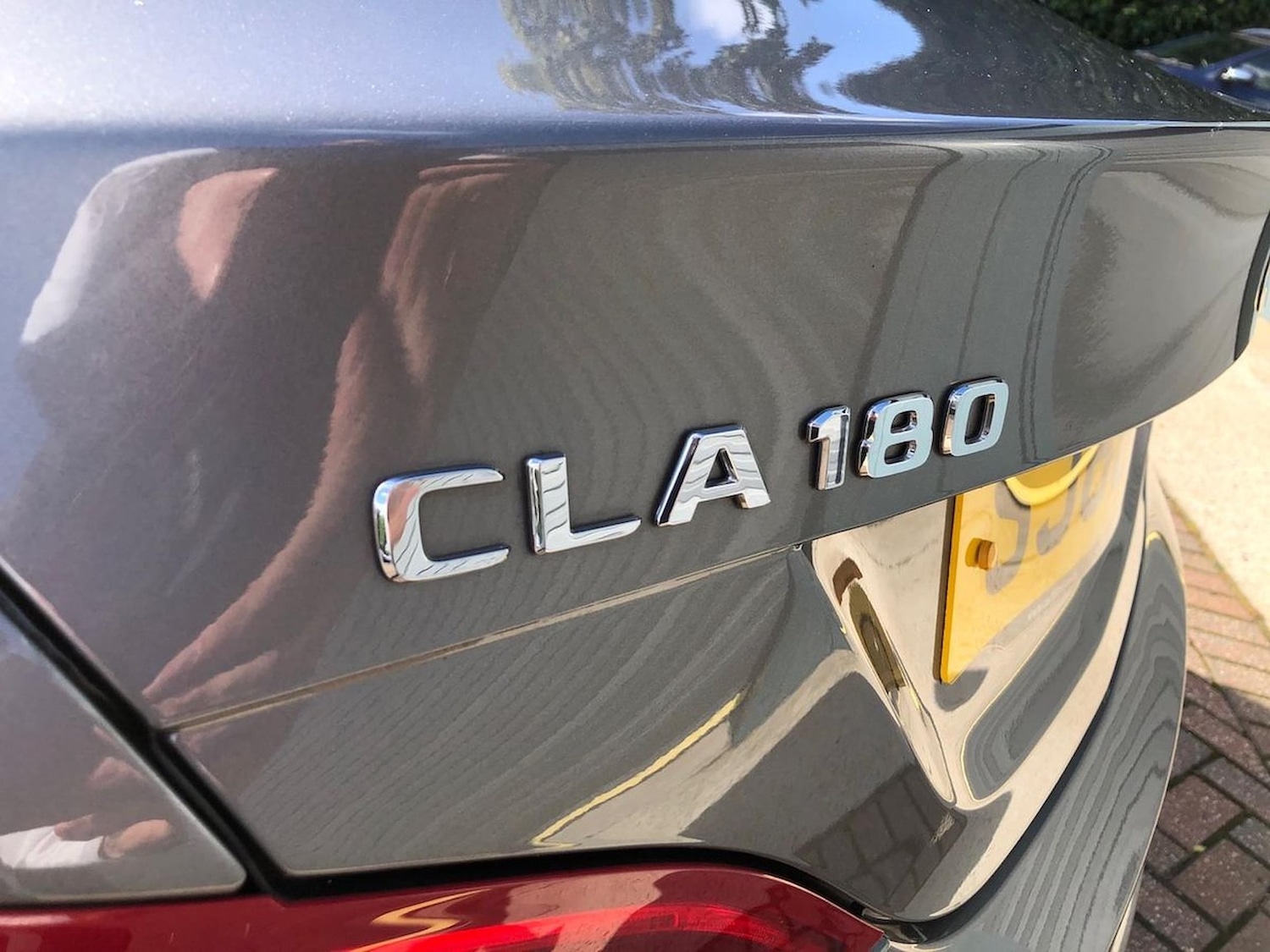 Vehicle 35