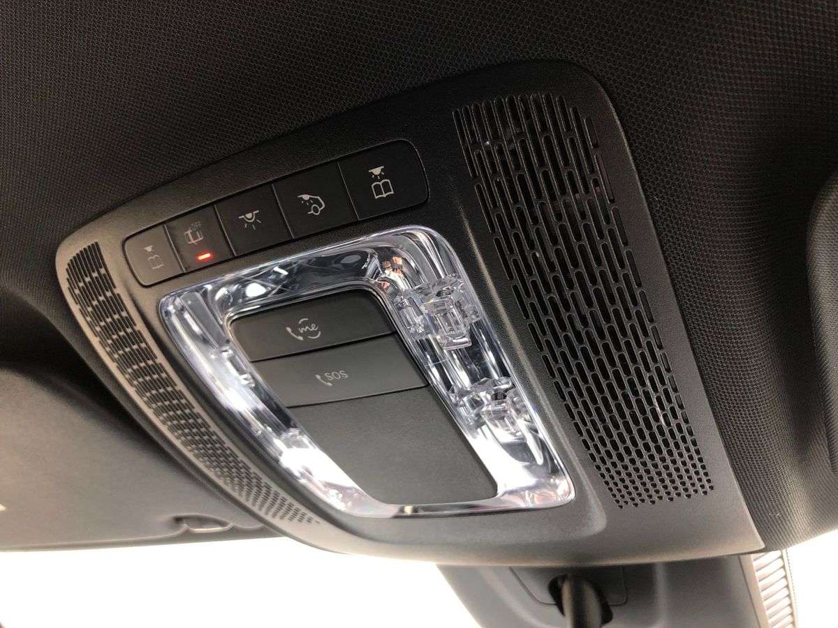 Used Mercedes-Benz EQA 2022 for sale - 78196201: Photo 17