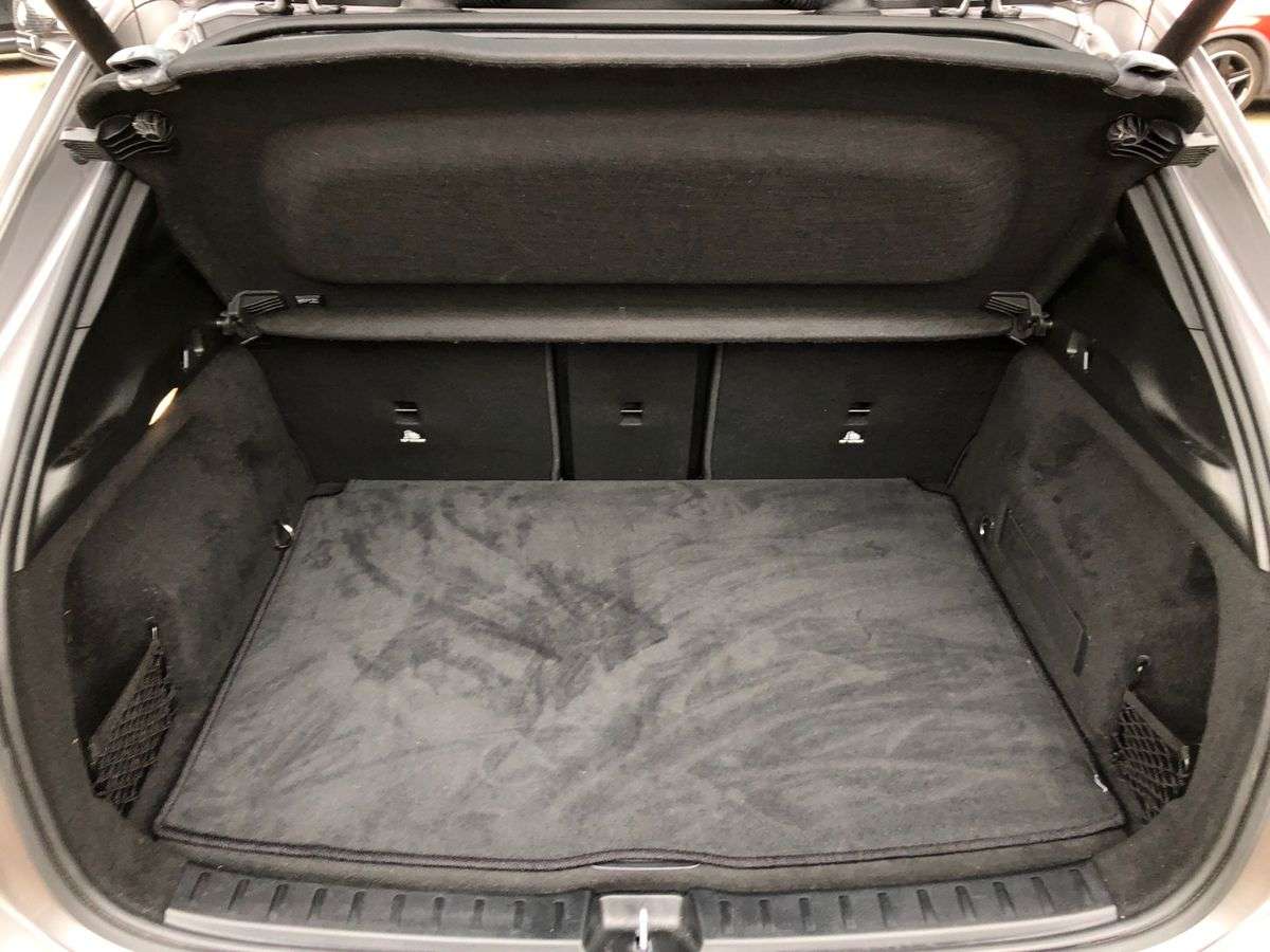 Used Mercedes-Benz EQA 2022 for sale - 78196201: Photo 20