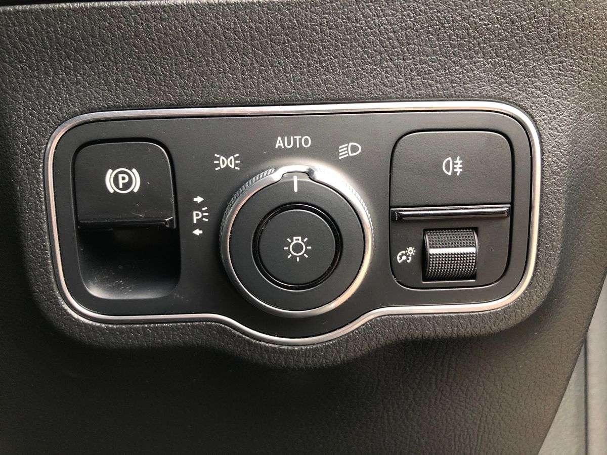 Used Mercedes-Benz EQA 2022 for sale - 78196201: Photo 22