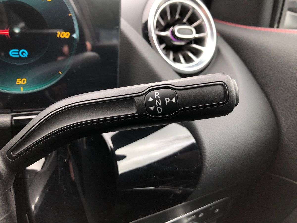 Used Mercedes-Benz EQA 2022 for sale - 78196201: Photo 29