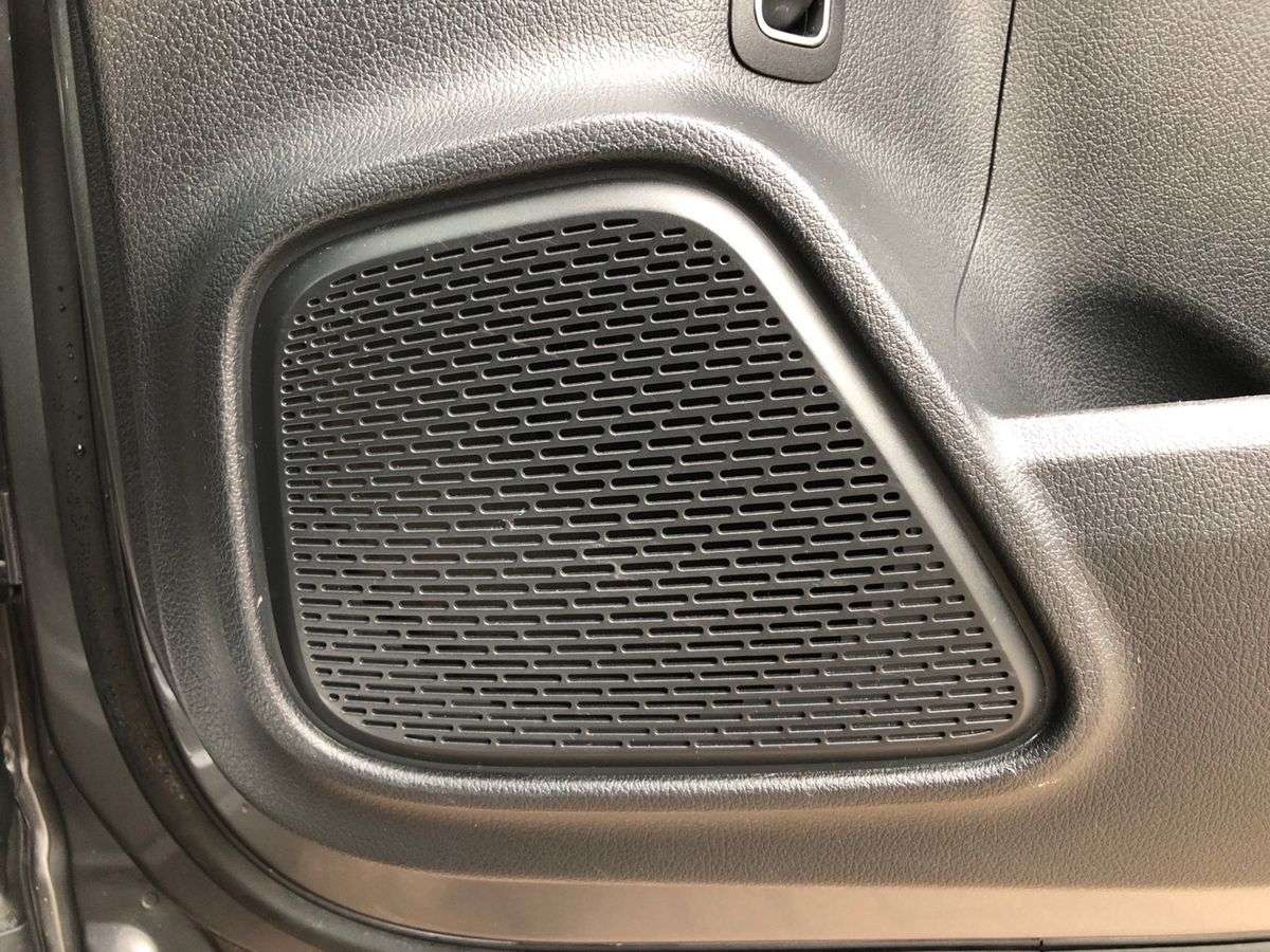 Used Mercedes-Benz EQA 2022 for sale - 78196201: Photo 31