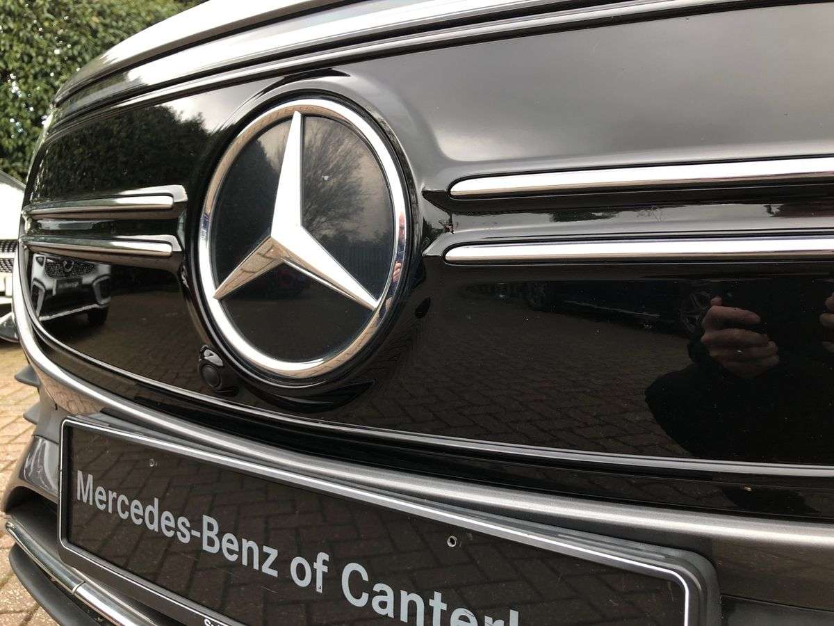 Used Mercedes-Benz EQA 2022 for sale - 78196201: Photo 33