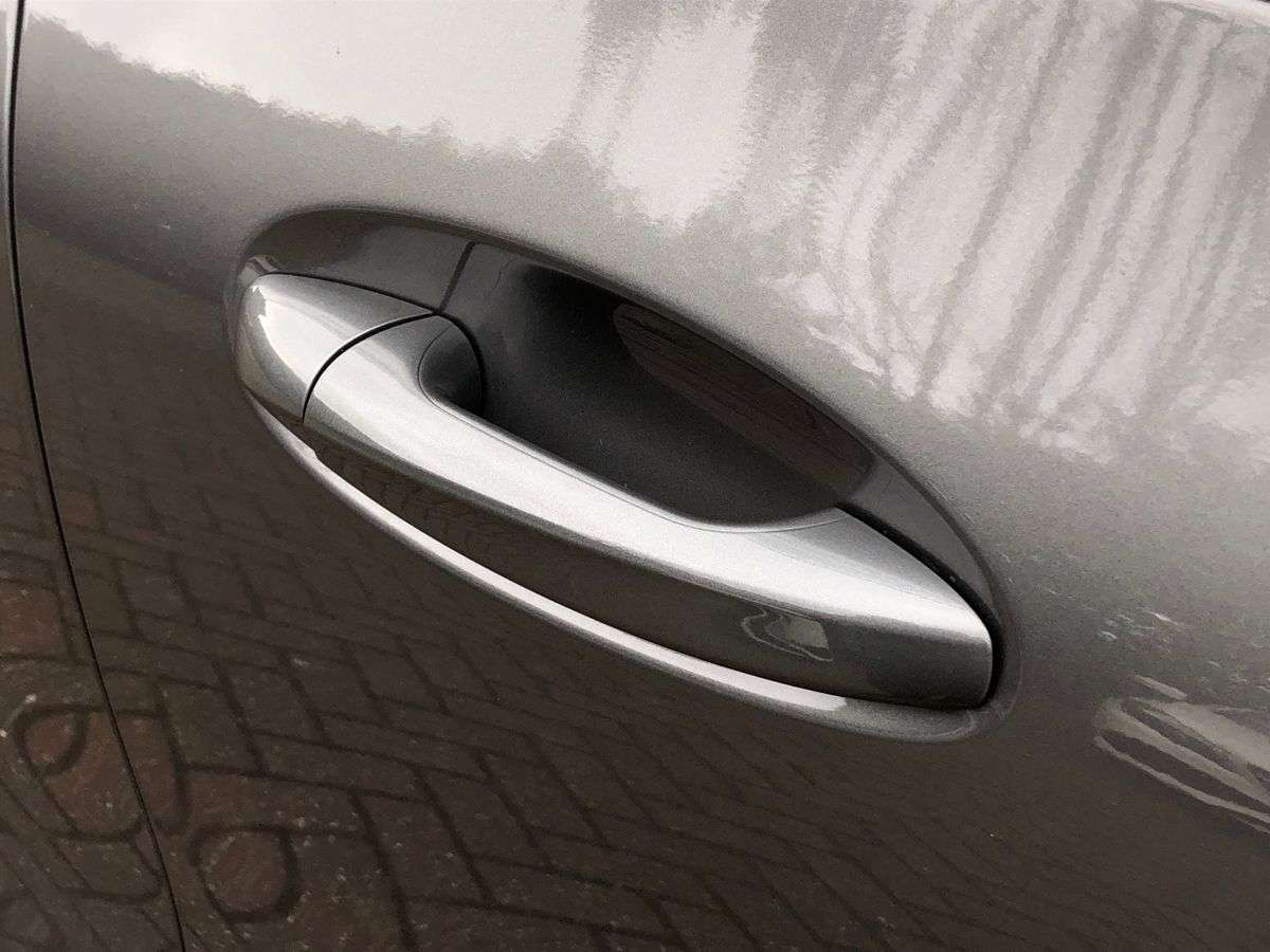 Used Mercedes-Benz EQA 2022 for sale - 78196201: Photo 37