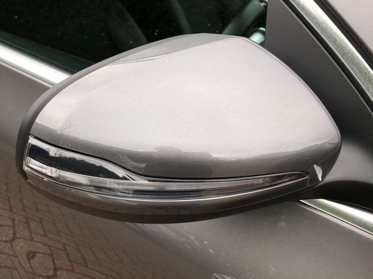 Used Mercedes-Benz EQA 2022 for sale - 78196201: Photo 38