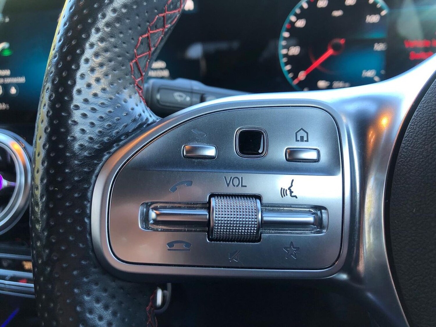 Used Mercedes-Benz EQA 2021 for sale - 77488850: Photo 26