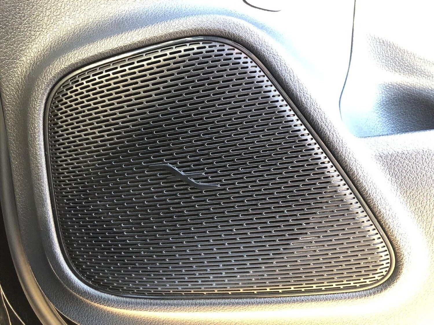 Used Mercedes-Benz EQA 2021 for sale - 77488850: Photo 31