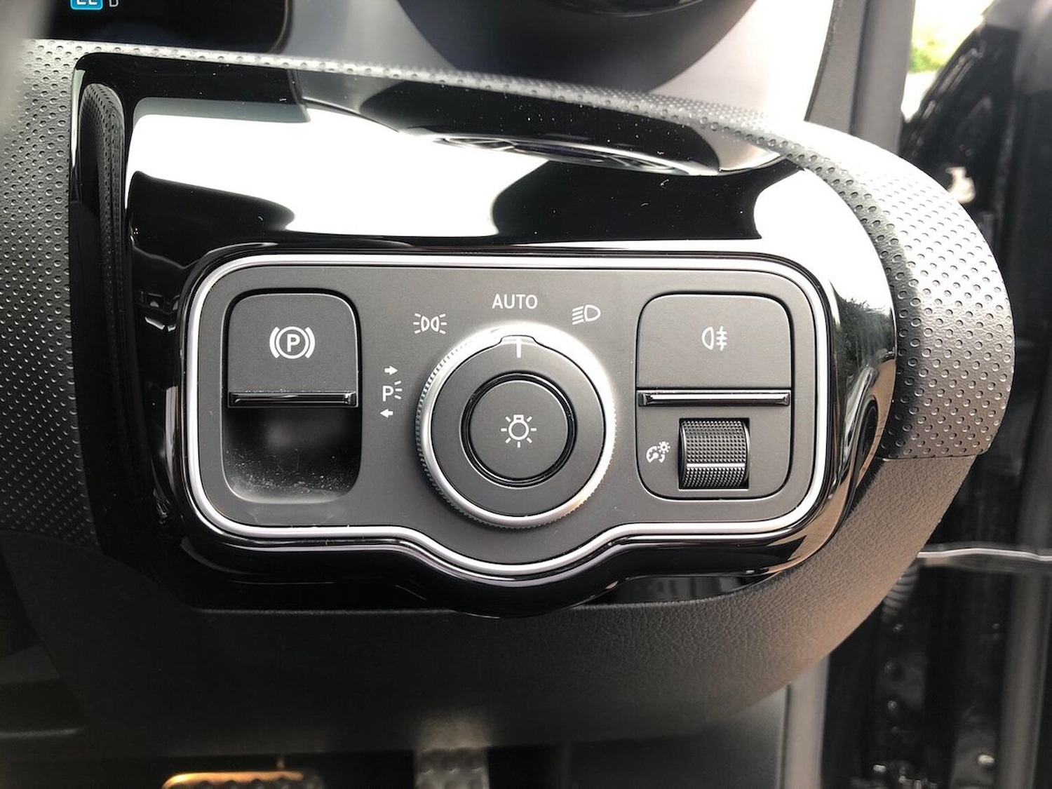 Used Mercedes-Benz CLA 2024 for sale - 76618508: Photo 22