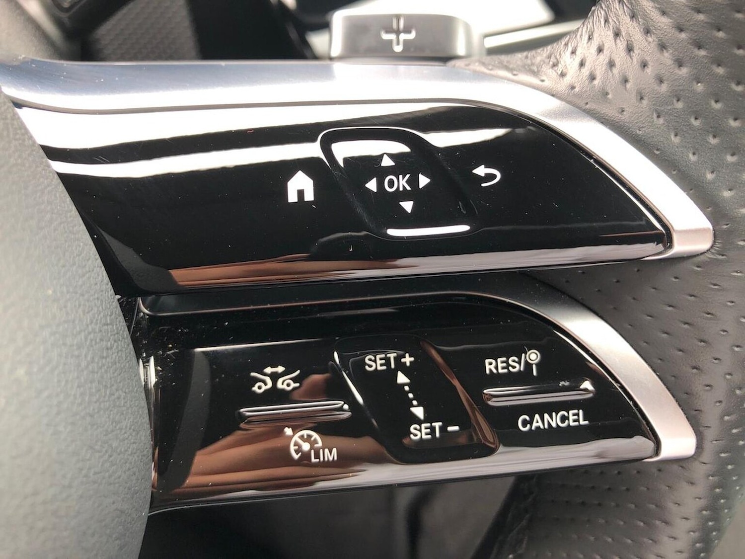 Used Mercedes-Benz CLA 2024 for sale - 76618508: Photo 27