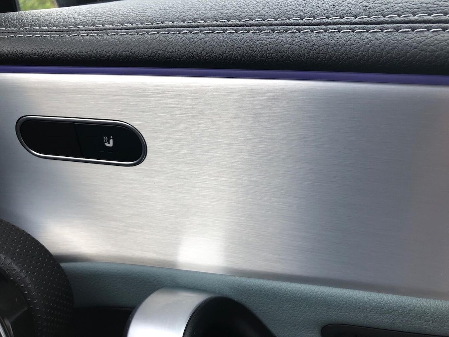 Used Mercedes-Benz CLA 2024 for sale - 76618508: Photo 30