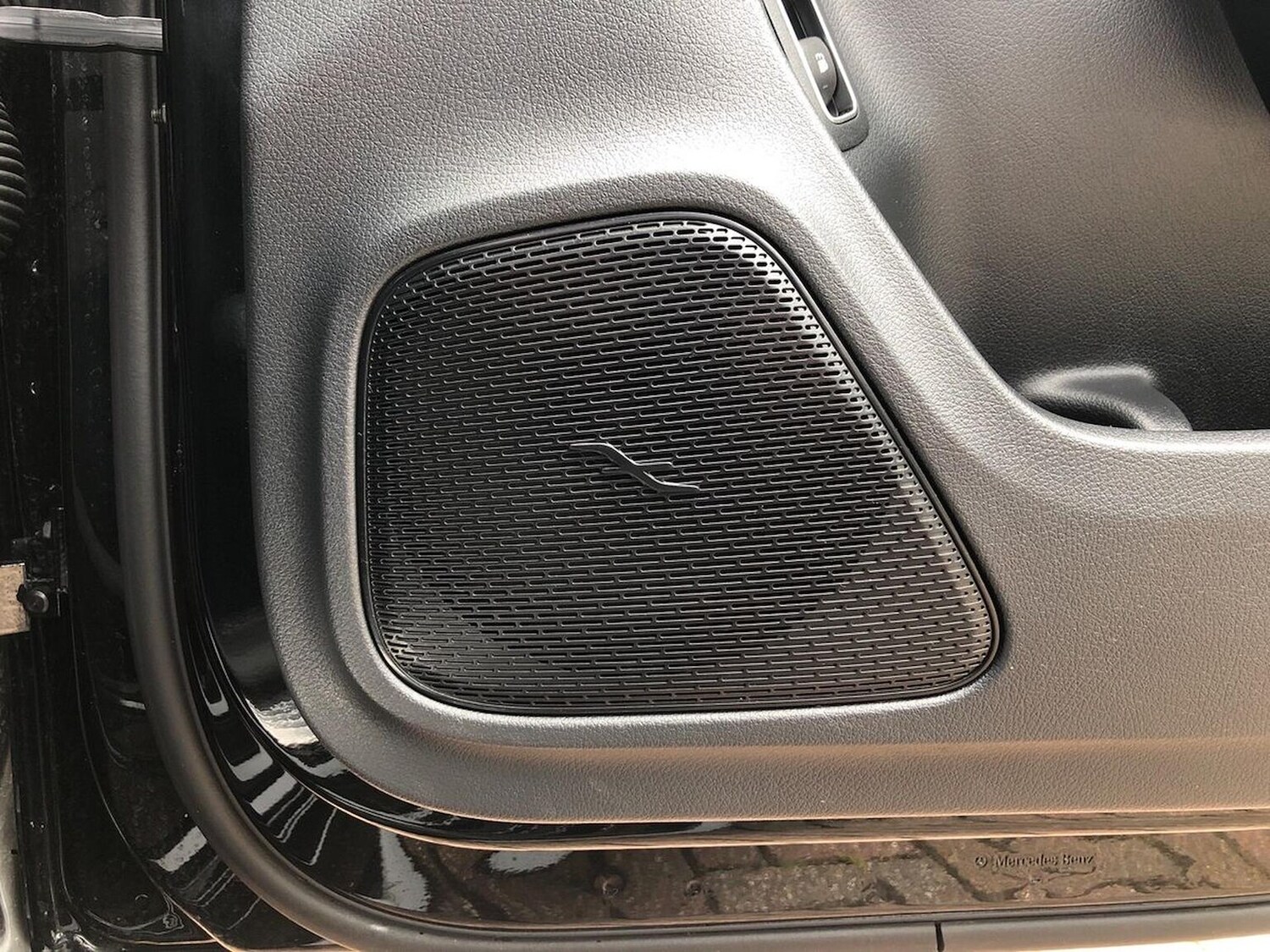 Used Mercedes-Benz CLA 2024 for sale - 76618508: Photo 31