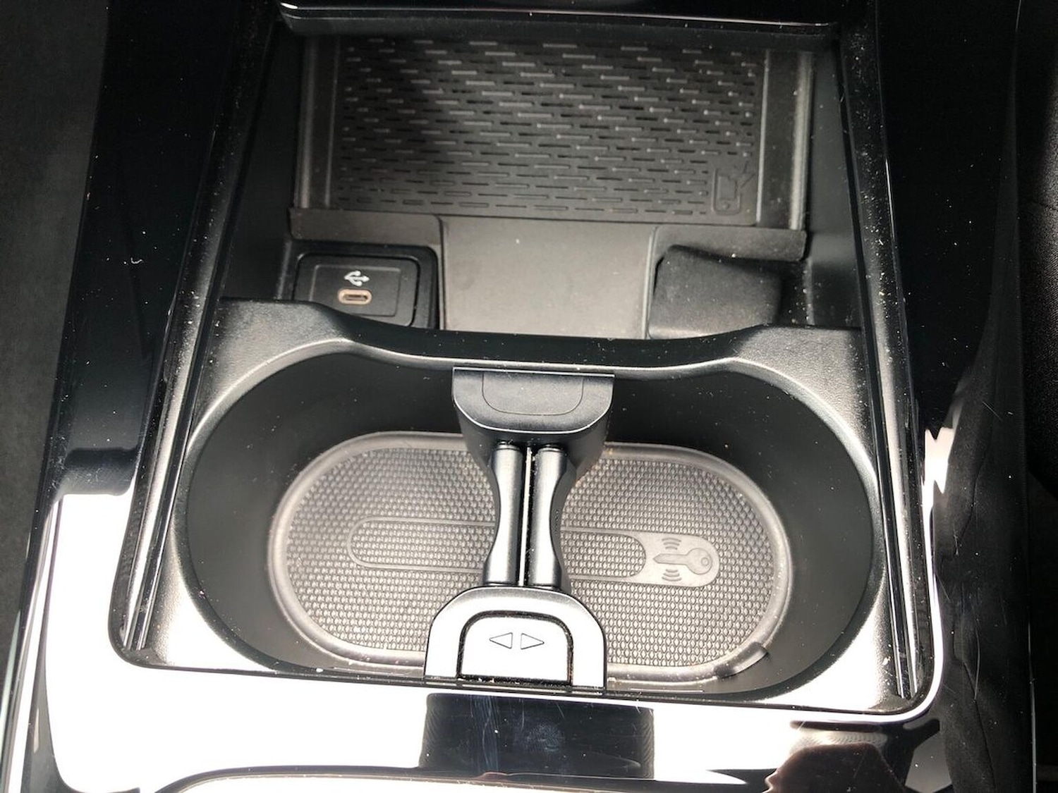 Used Mercedes-Benz CLA 2024 for sale - 76618508: Photo 32