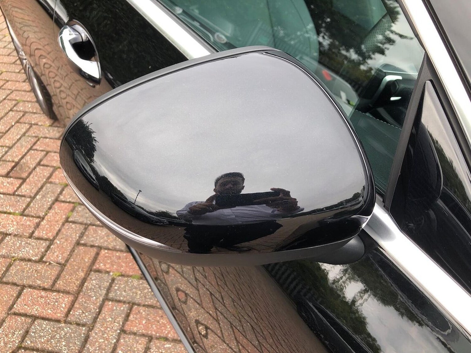 Used Mercedes-Benz CLA 2024 for sale - 76618508: Photo 38