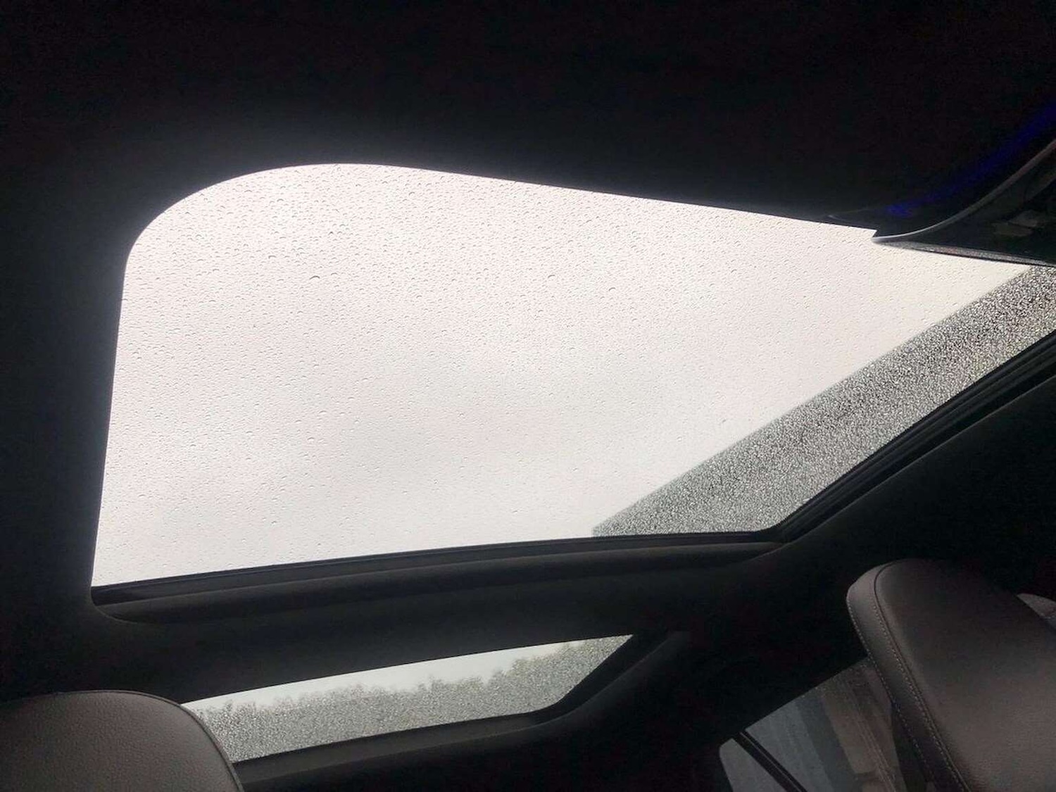 Used Mercedes-Benz C Class 2023 for sale - 77789555: Photo 14