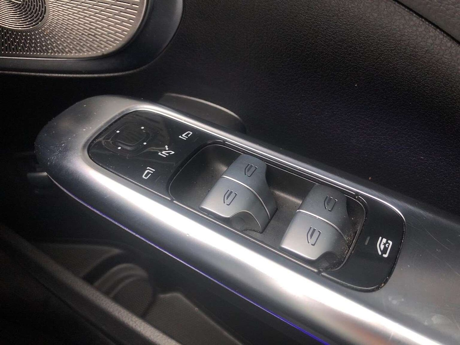 Used Mercedes-Benz C Class 2023 for sale - 77789555: Photo 21