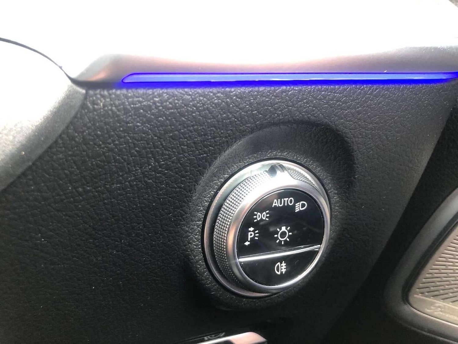 Used Mercedes-Benz C Class 2023 for sale - 77789555: Photo 22