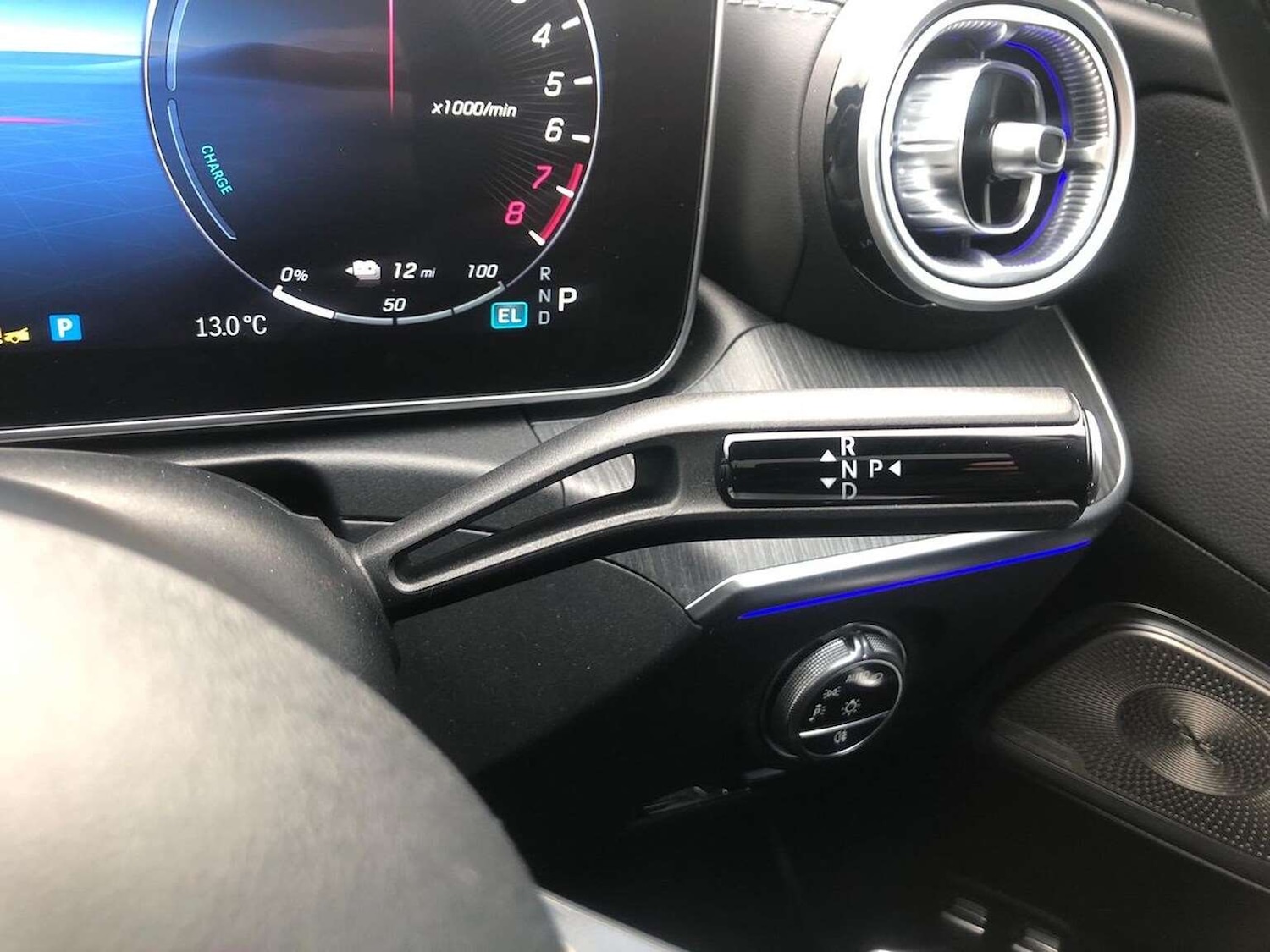 Used Mercedes-Benz C Class 2023 for sale - 77789555: Photo 29