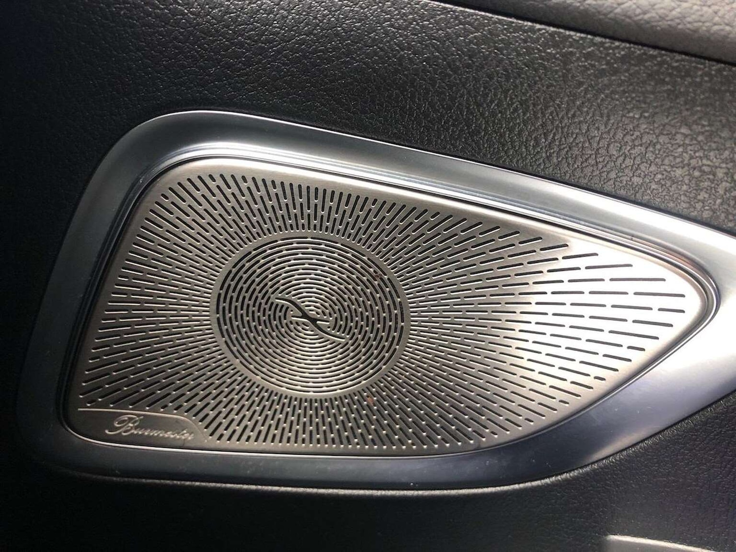 Used Mercedes-Benz C Class 2023 for sale - 77789555: Photo 31