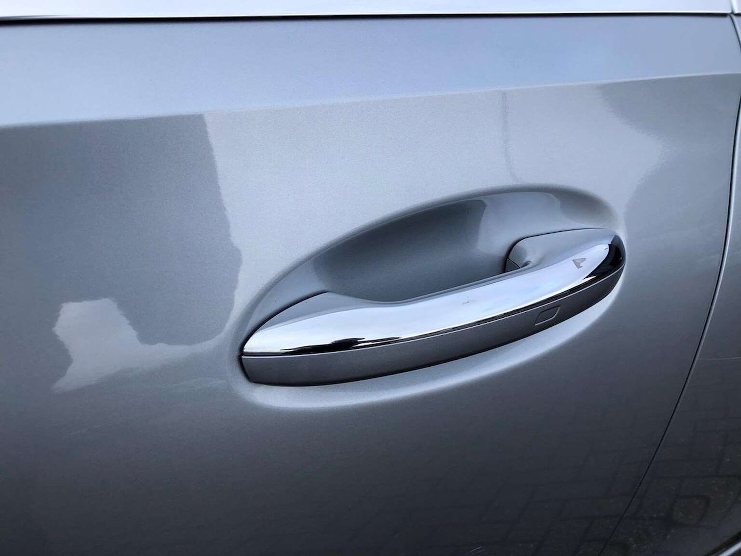 Used Mercedes-Benz C Class 2023 for sale - 77789555: Photo 37