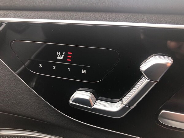 Used Mercedes-Benz C-Class 2024 for sale - 75628343: Photo 30