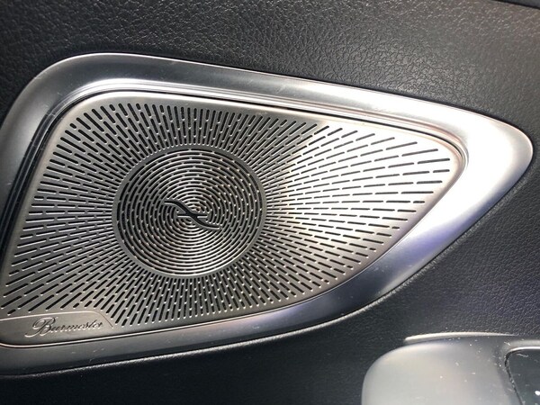 Used Mercedes-Benz C-Class 2024 for sale - 75628343: Photo 31