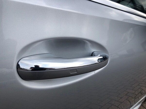Used Mercedes-Benz C-Class 2024 for sale - 75628343: Photo 37