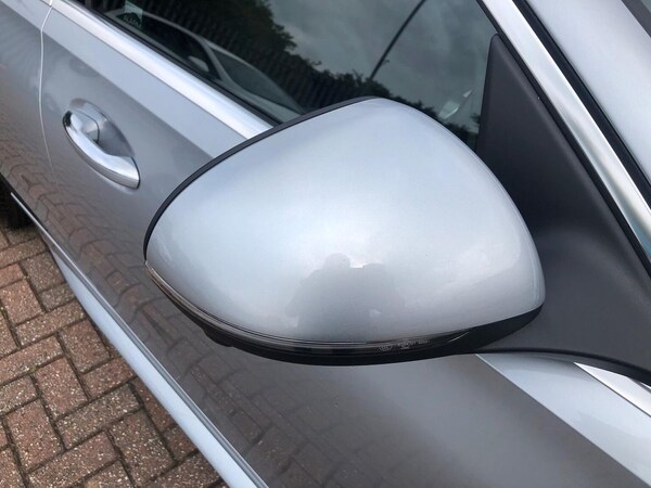 Used Mercedes-Benz C-Class 2024 for sale - 75628343: Photo 38