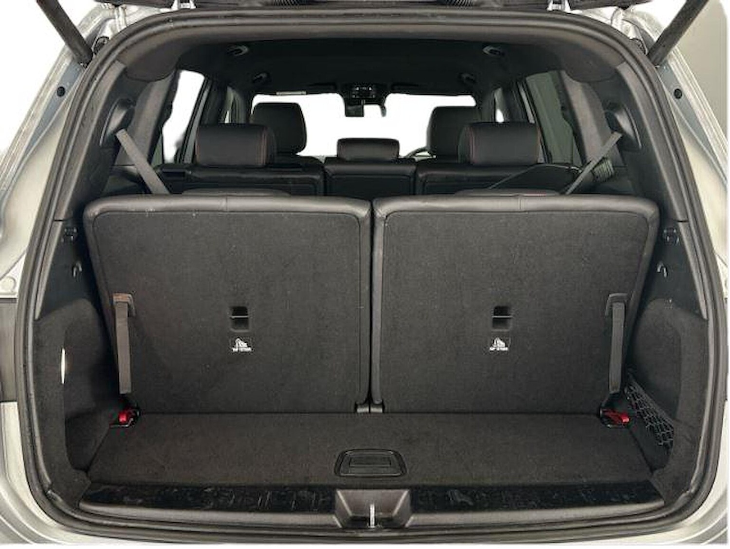 Used Mercedes-Benz GLB 2024 for sale - 76471027: Photo 7