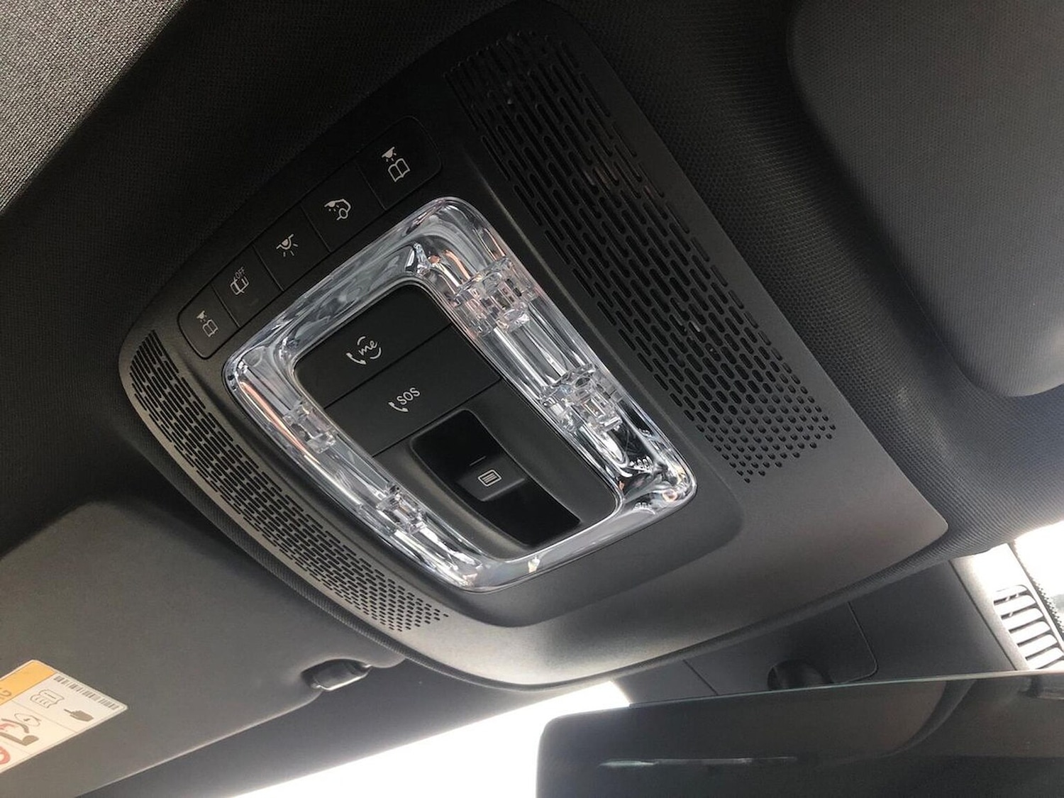 Used Mercedes-Benz A-Class 2021 for sale - 76821708: Photo 14