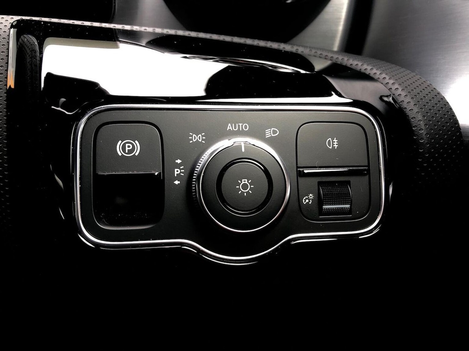 Used Mercedes-Benz A-Class 2021 for sale - 76821708: Photo 22