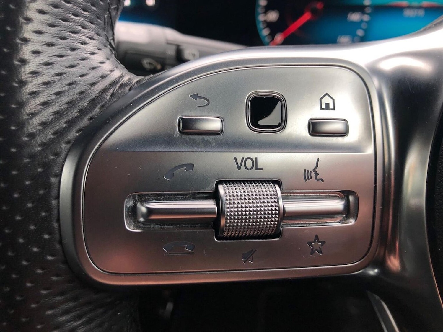 Used Mercedes-Benz A-Class 2021 for sale - 76821708: Photo 26