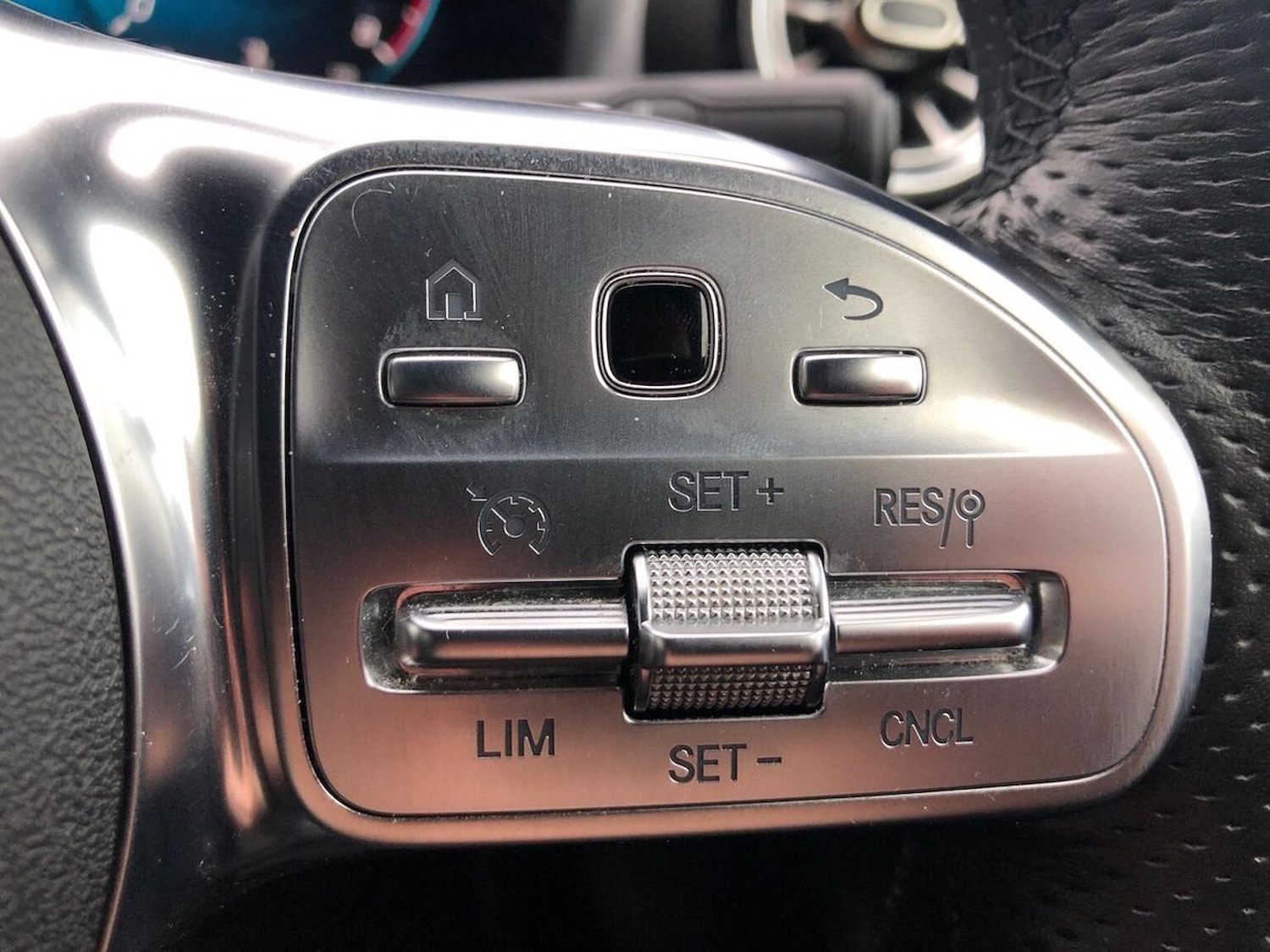 Used Mercedes-Benz A-Class 2021 for sale - 76821708: Photo 27