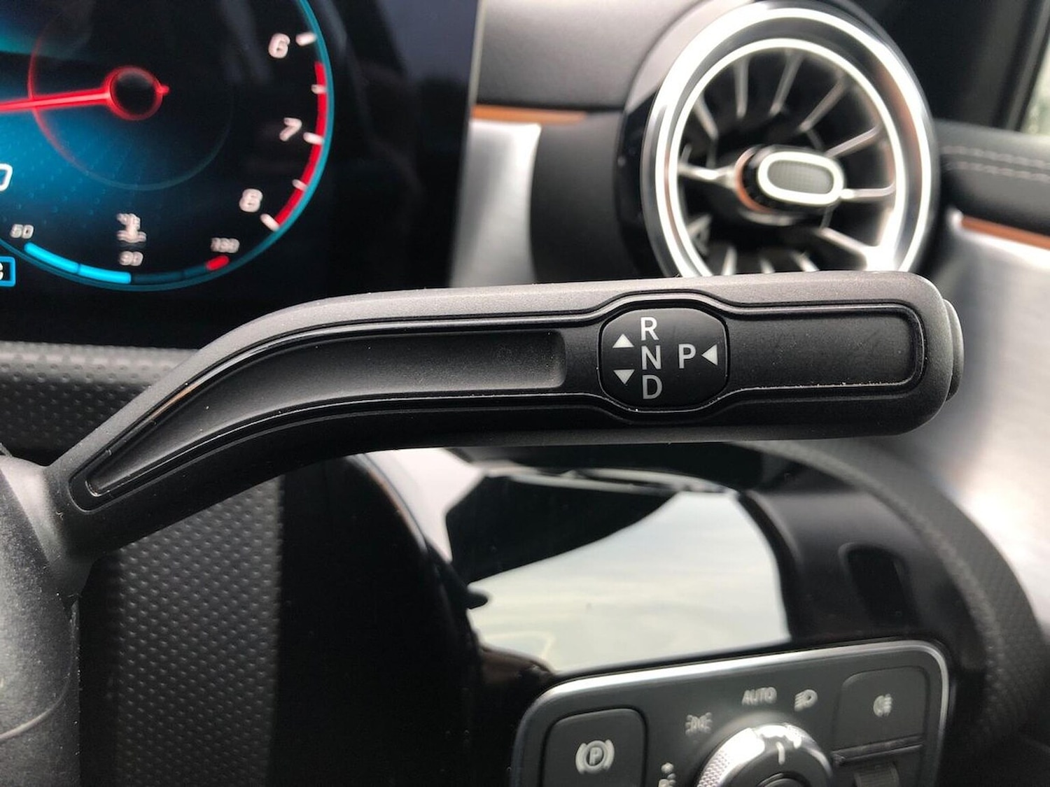 Used Mercedes-Benz A-Class 2021 for sale - 76821708: Photo 29