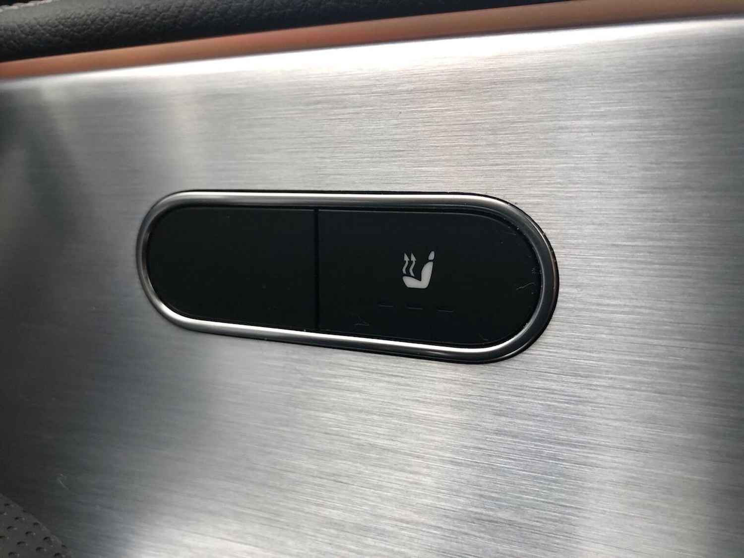 Used Mercedes-Benz A-Class 2021 for sale - 76821708: Photo 30