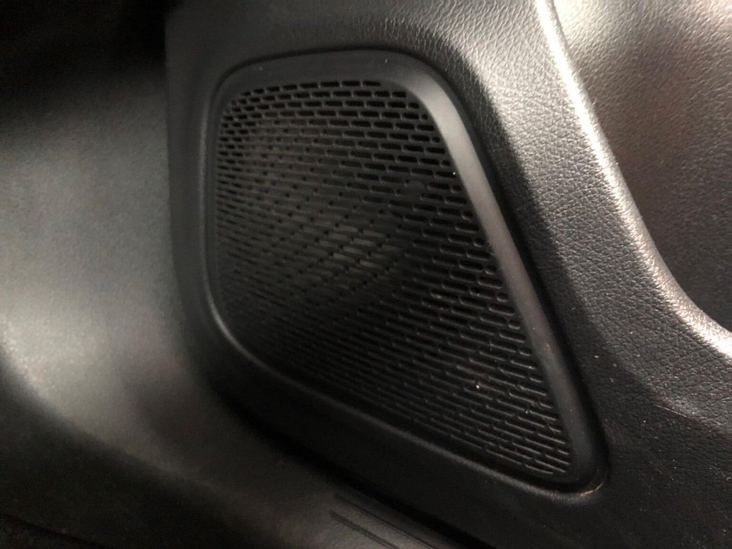 Used Mercedes-Benz A-Class 2021 for sale - 76821708: Photo 31