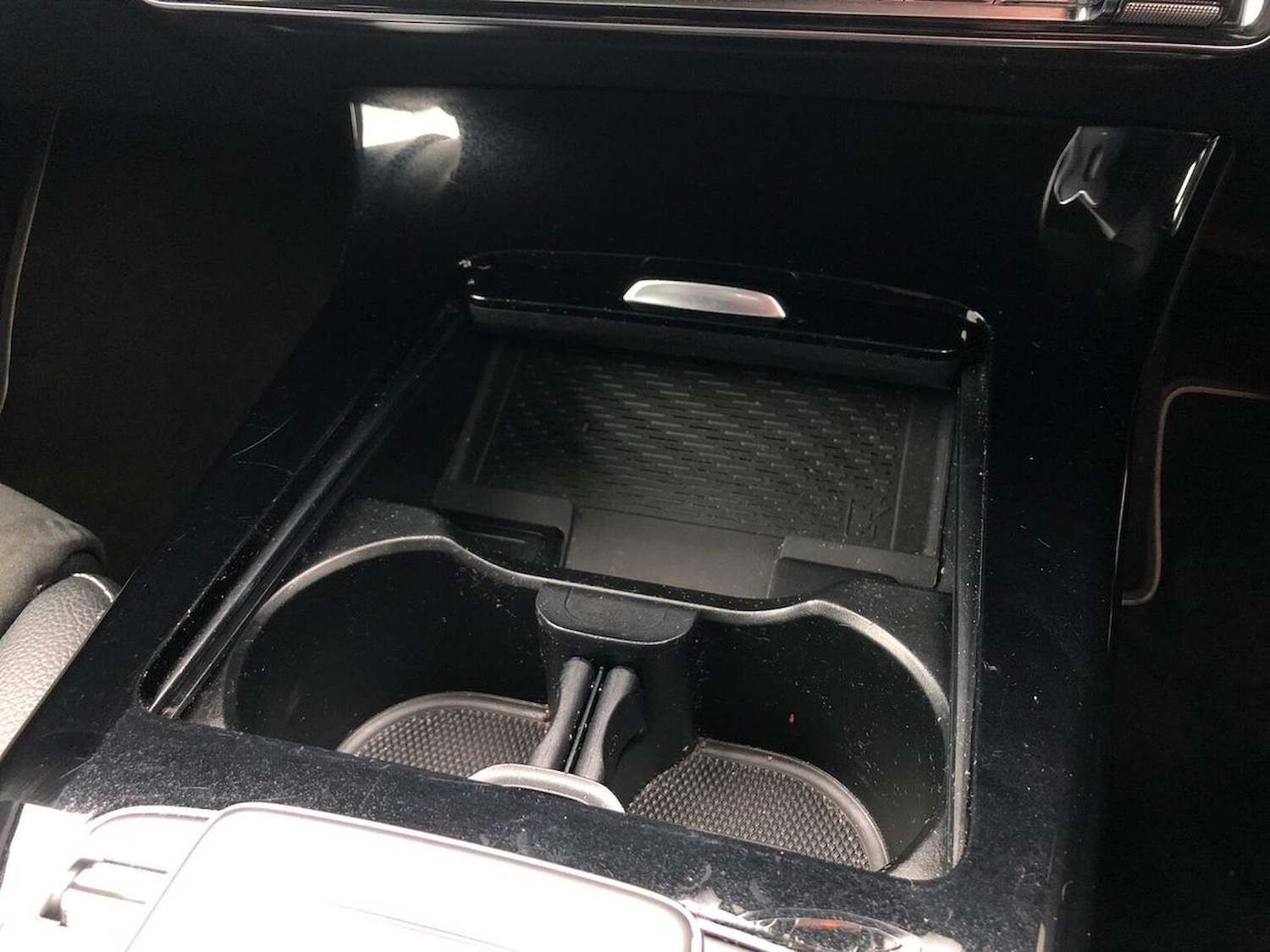 Used Mercedes-Benz A-Class 2021 for sale - 76821708: Photo 32