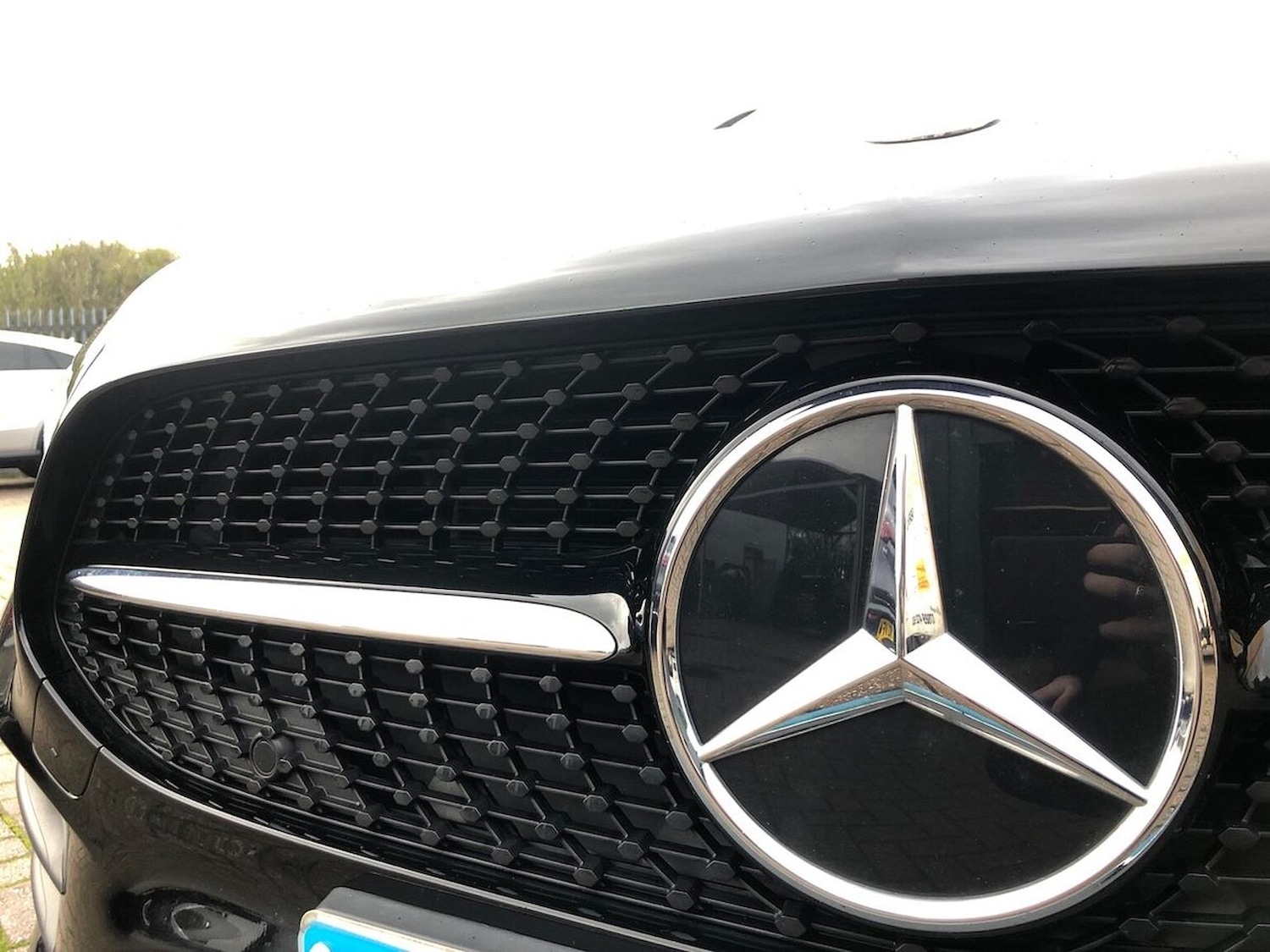 Used Mercedes-Benz A-Class 2021 for sale - 76821708: Photo 33