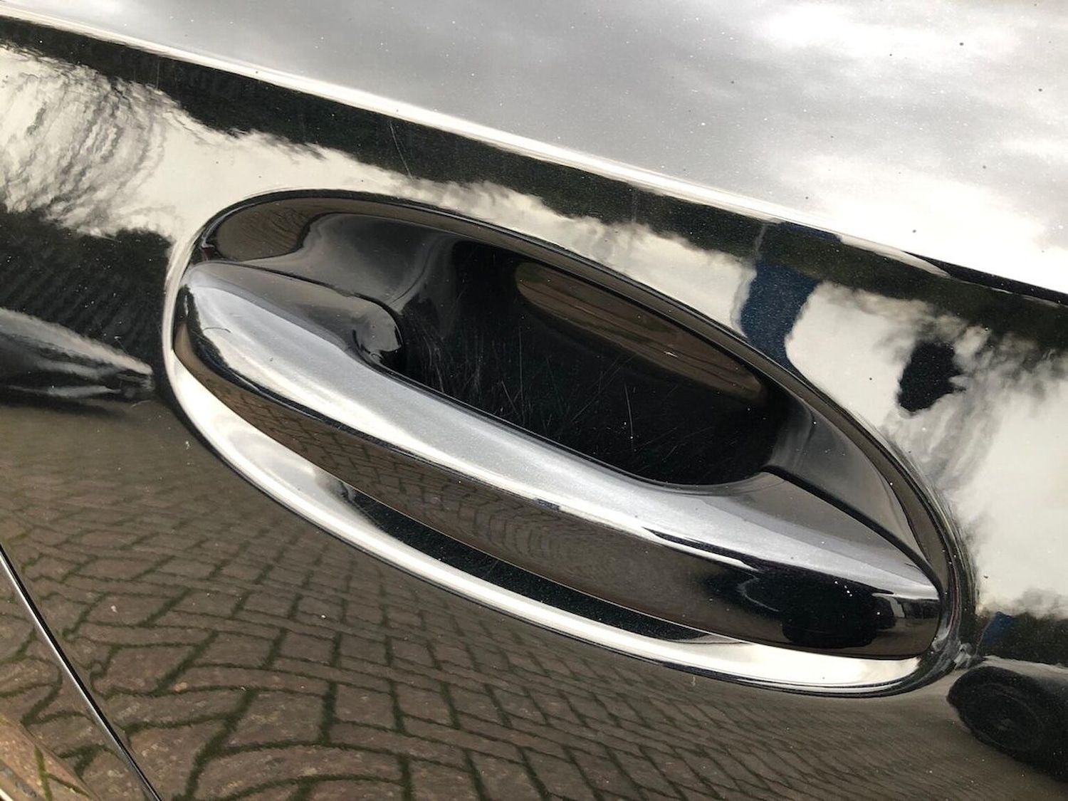 Used Mercedes-Benz A-Class 2021 for sale - 76821708: Photo 37