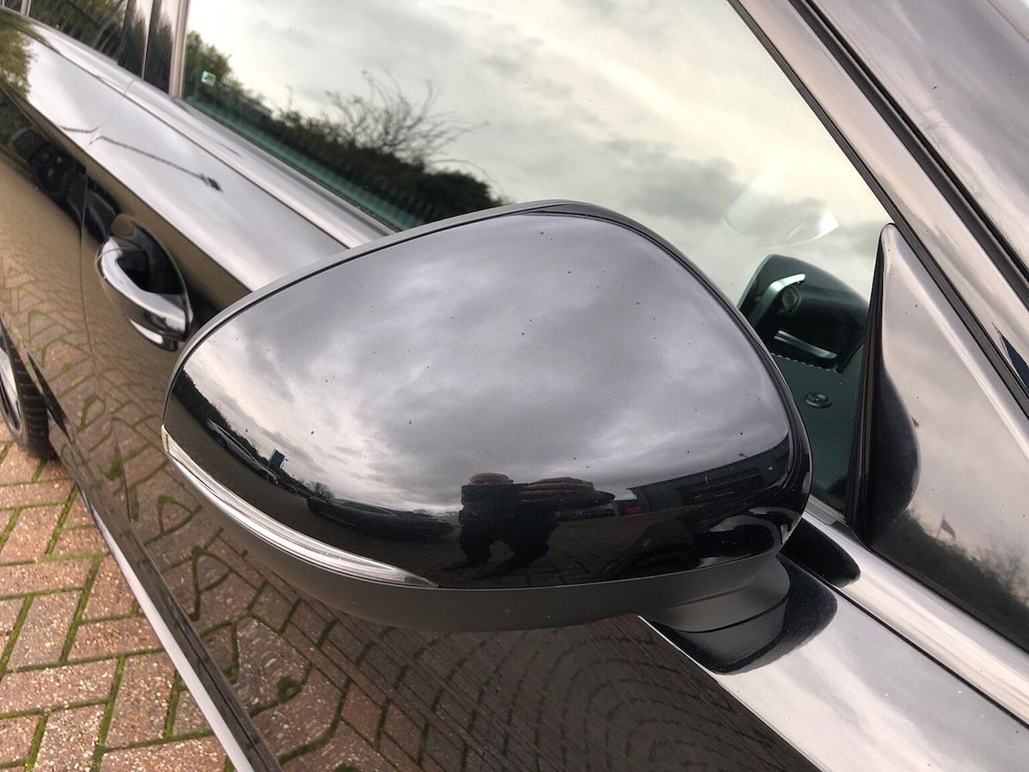 Used Mercedes-Benz A-Class 2021 for sale - 76821708: Photo 38