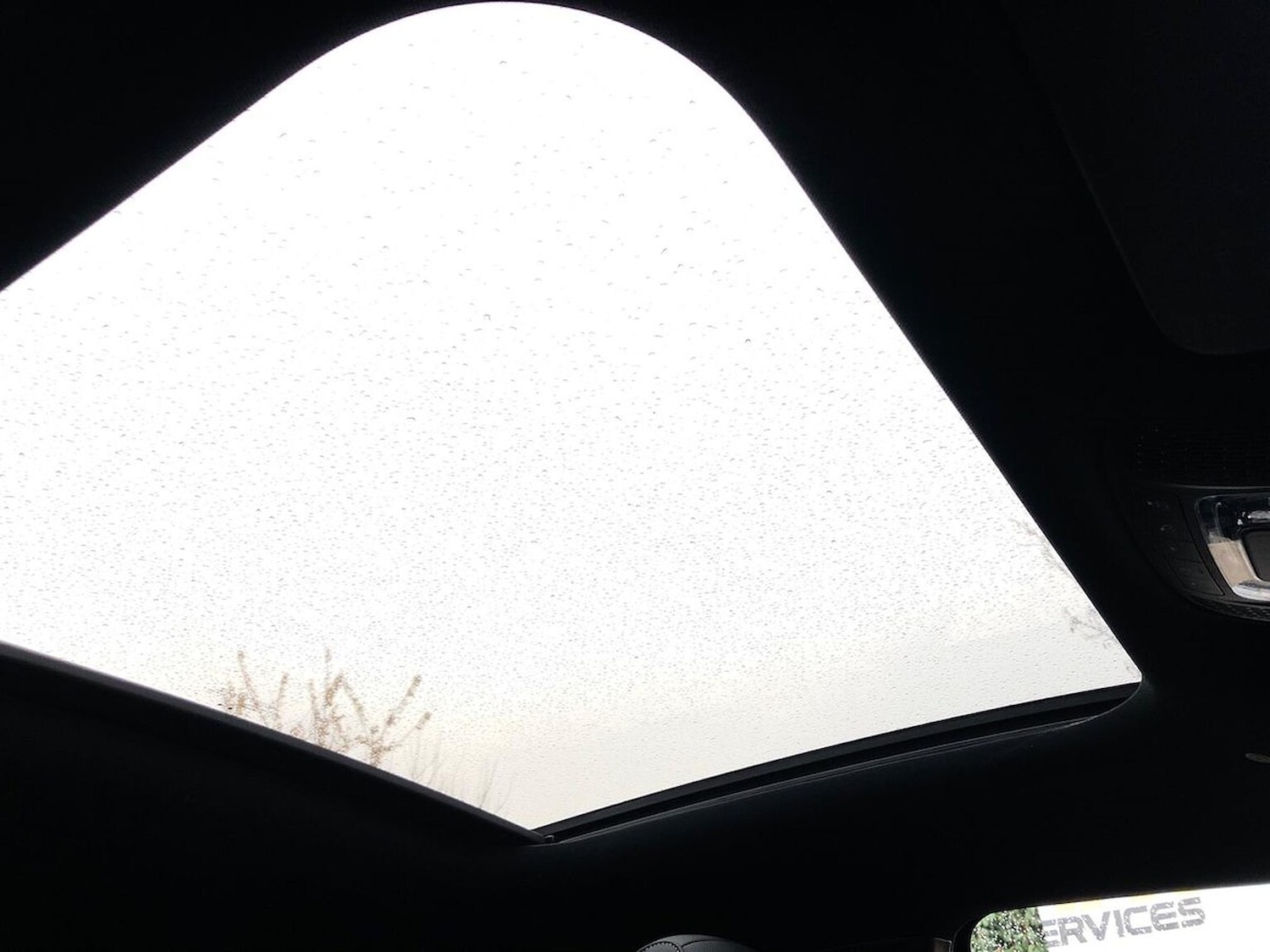 Used Mercedes-Benz A-Class 2021 for sale - 76821708: Photo 39