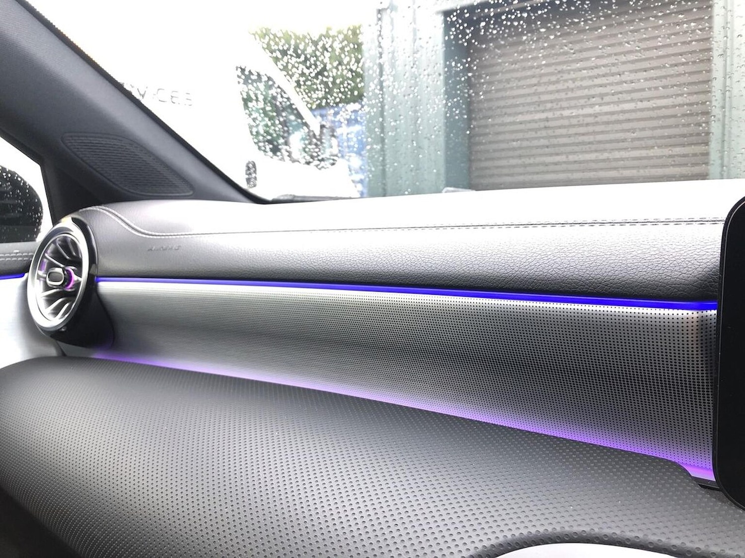 Used Mercedes-Benz A-Class 2021 for sale - 76821708: Photo 40