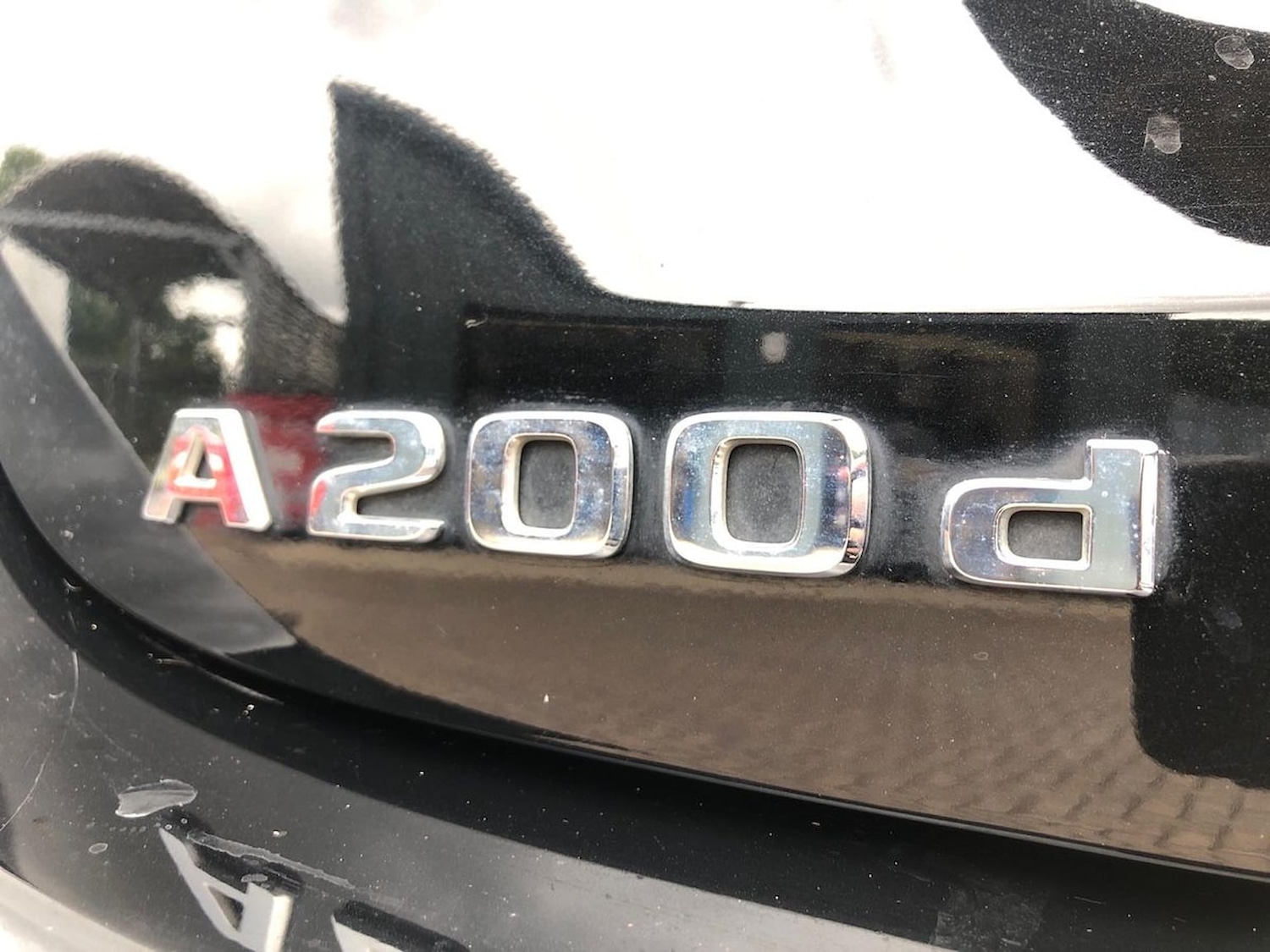 Vehicle 35