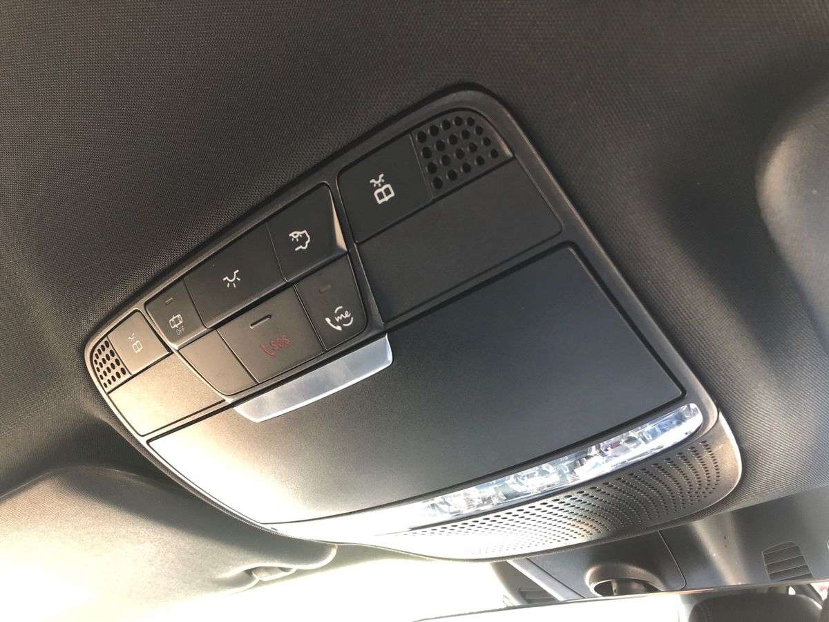 Used Mercedes-Benz E Class 2023 for sale - 78191548: Photo 17