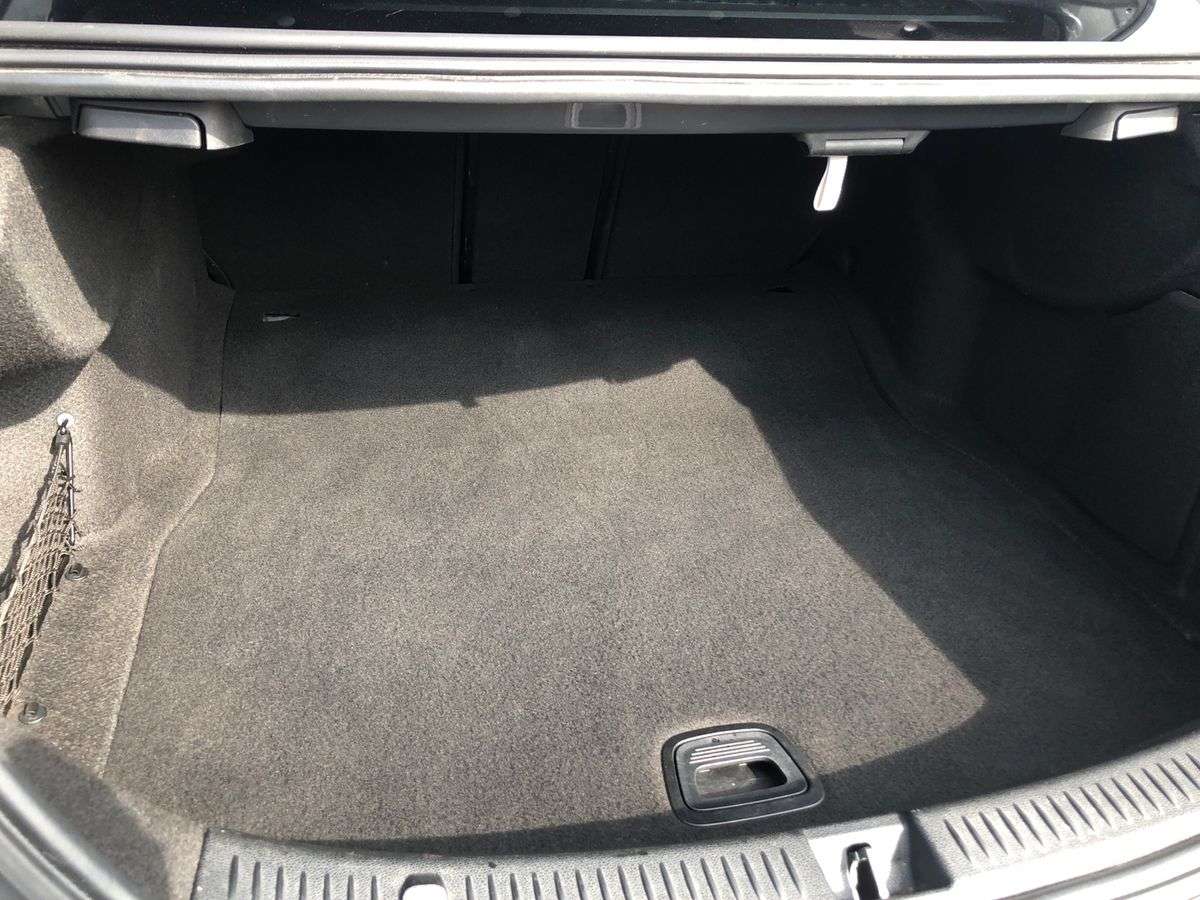 Used Mercedes-Benz E Class 2023 for sale - 78191548: Photo 20