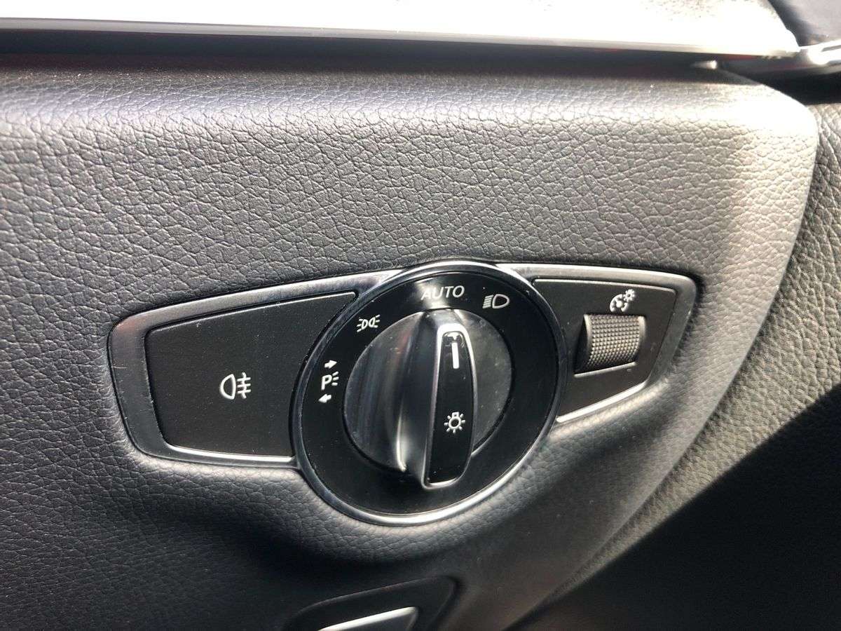 Used Mercedes-Benz E Class 2023 for sale - 78191548: Photo 22