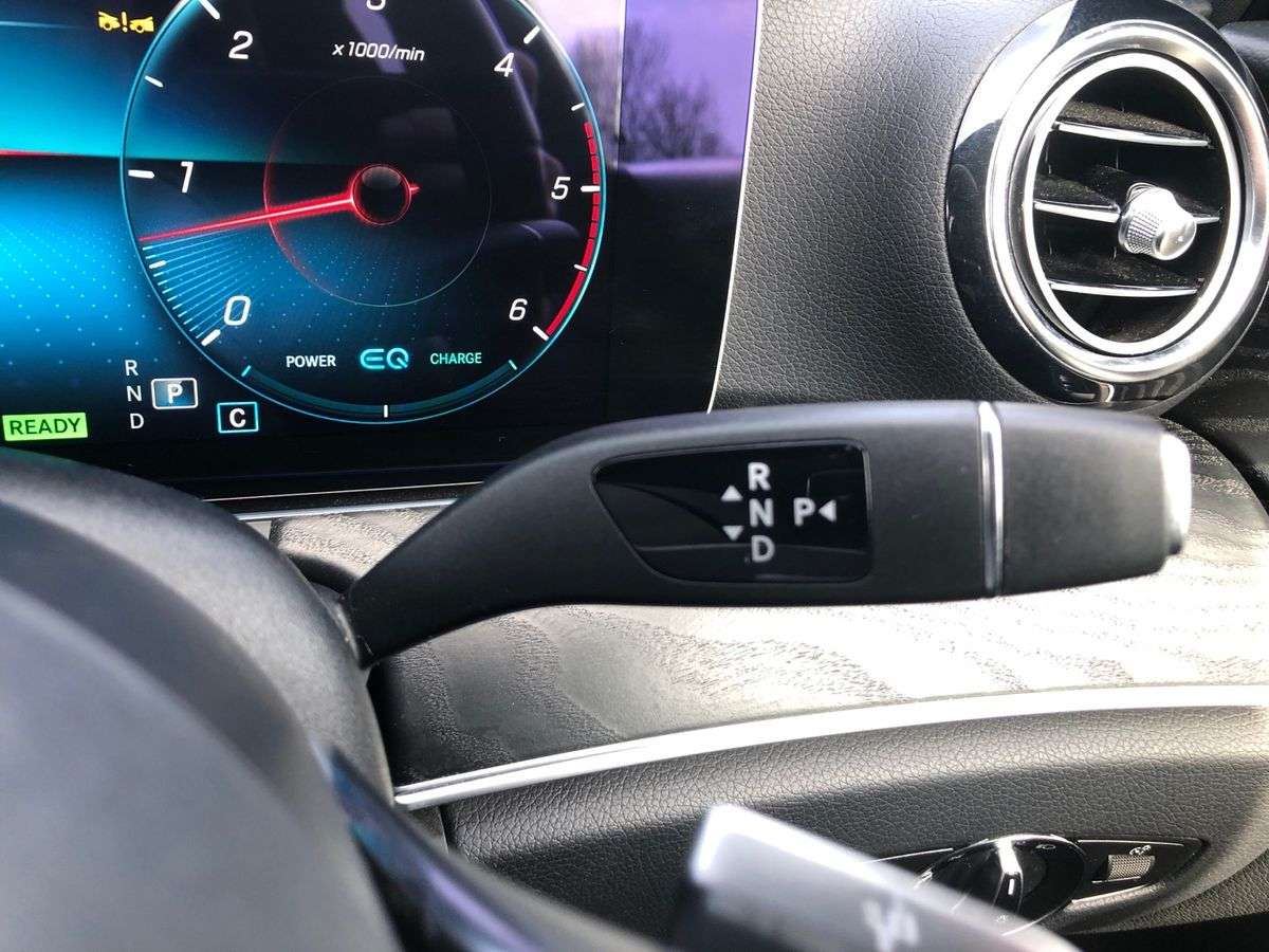 Used Mercedes-Benz E Class 2023 for sale - 78191548: Photo 29