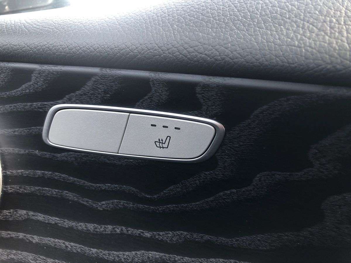 Used Mercedes-Benz E Class 2023 for sale - 78191548: Photo 30