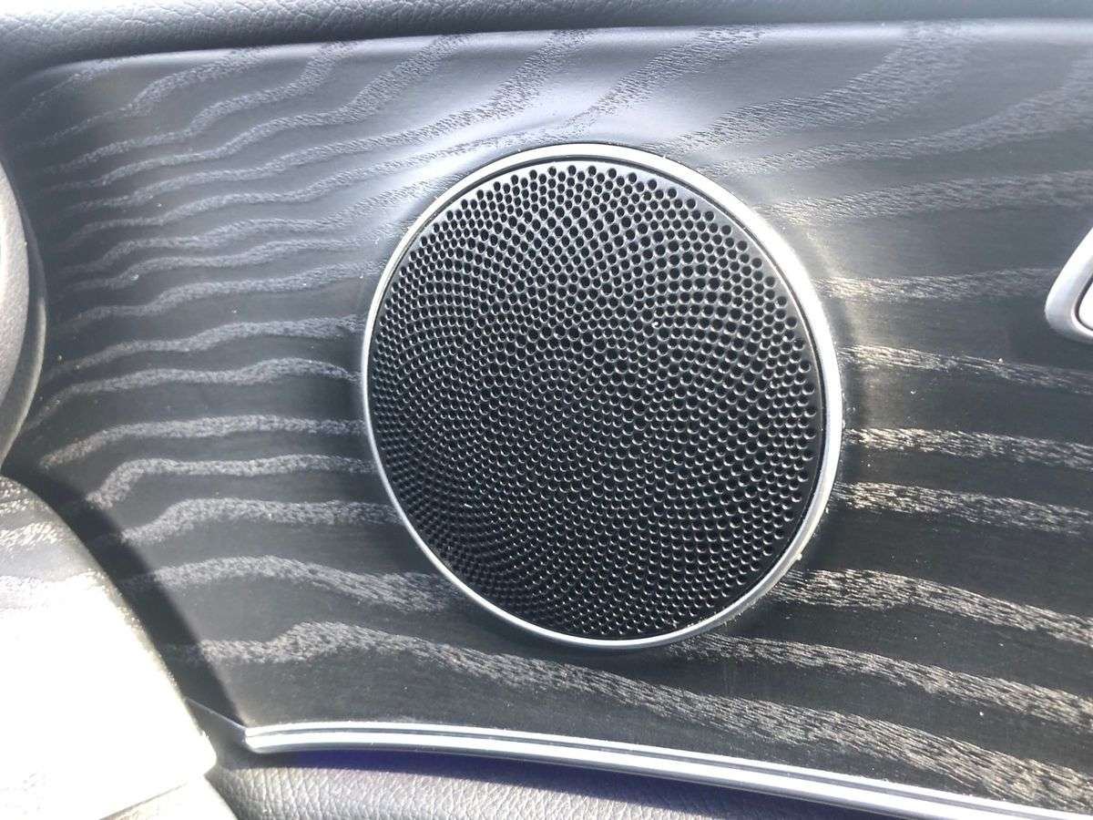 Used Mercedes-Benz E Class 2023 for sale - 78191548: Photo 31