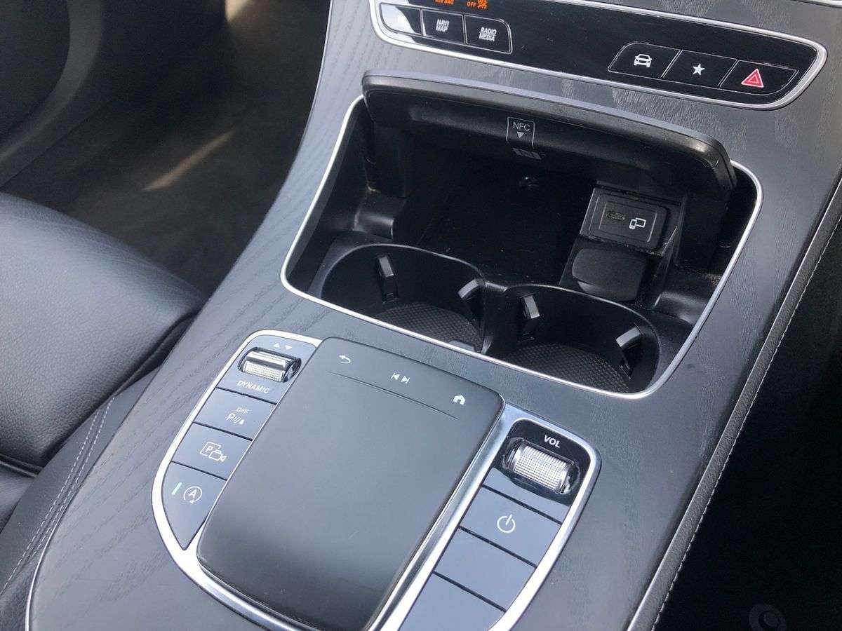 Used Mercedes-Benz E Class 2023 for sale - 78191548: Photo 32